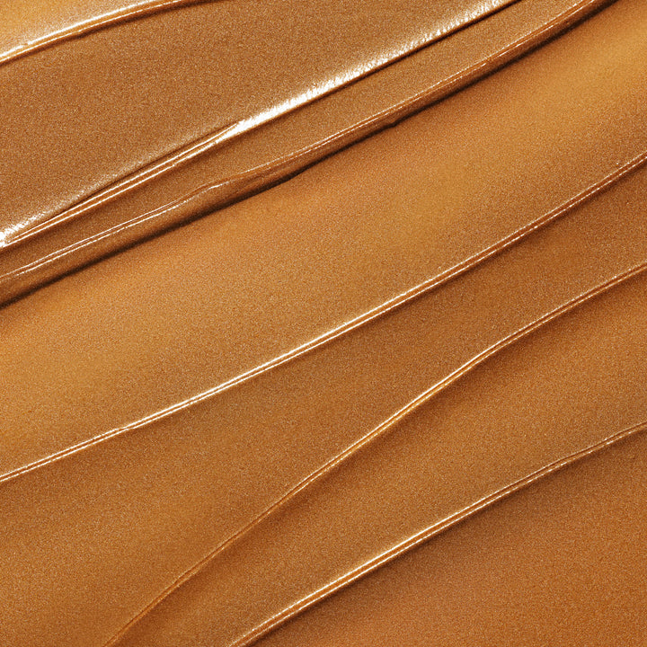 #color_its-giving-sun