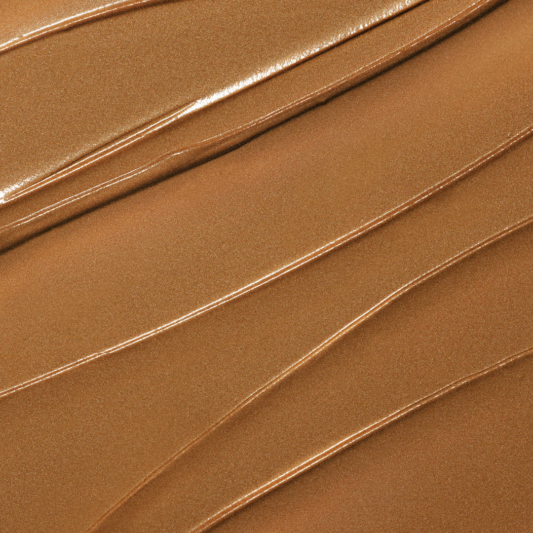 #color_if-you-glow-you-glow