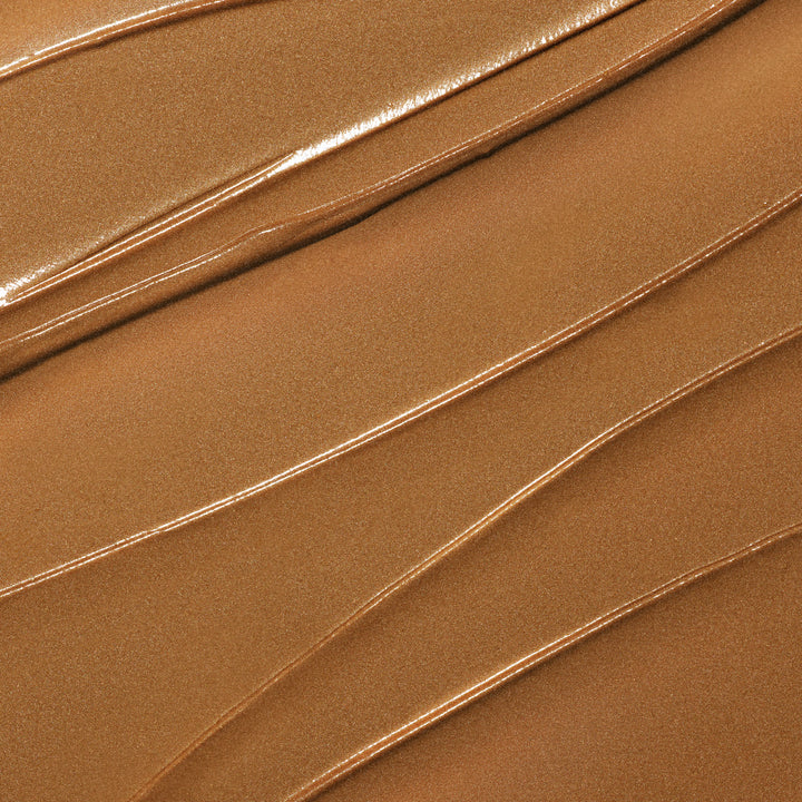 #color_if-you-glow-you-glow