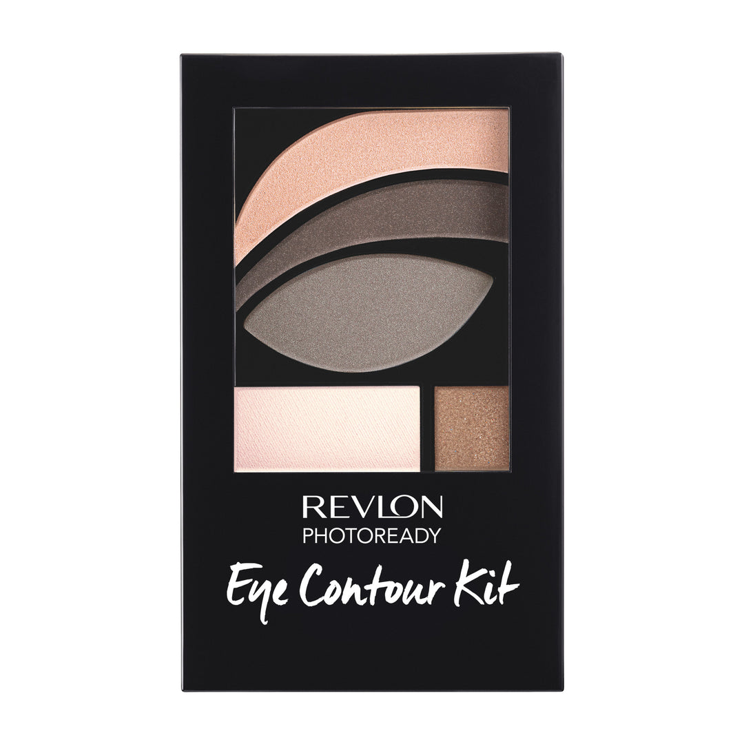 PhotoReady™ Eye Contour Kit