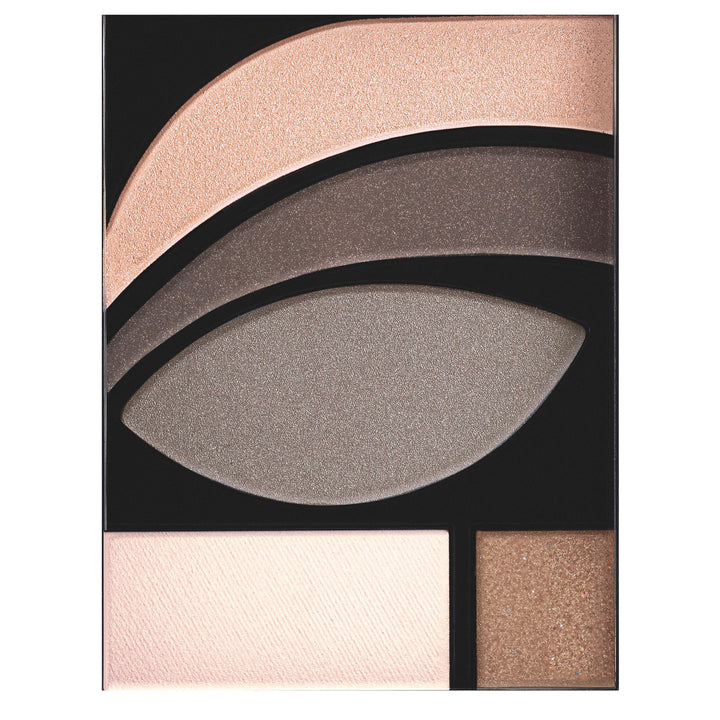 PhotoReady™ Eye Contour Kit