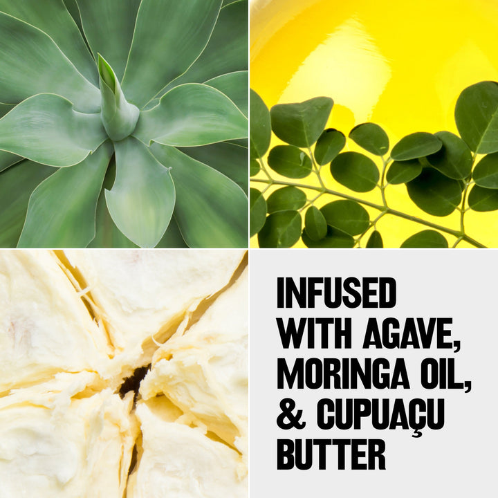 Super Lustrous The Gloss™