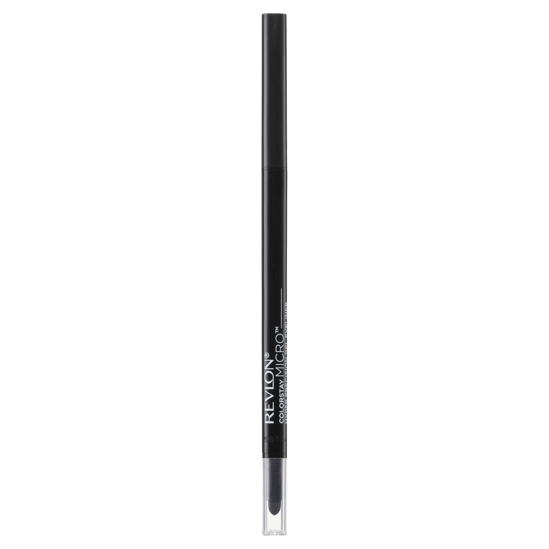 Micro™ Hyper Precision Gel Eyeliner