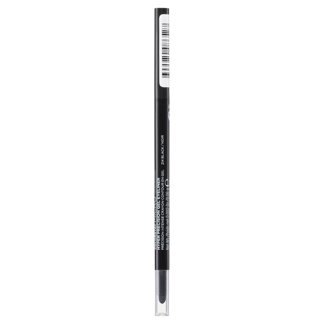Micro™ Hyper Precision Gel Eyeliner