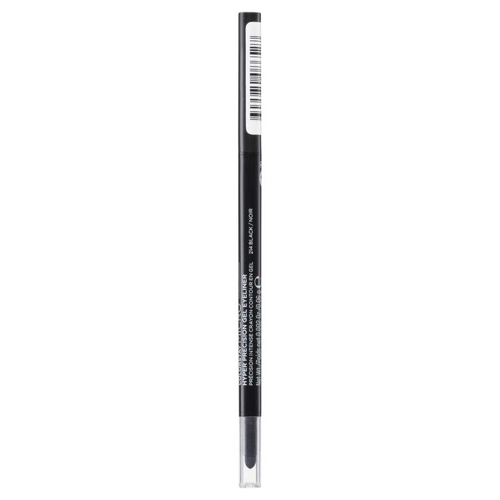 Micro™ Hyper Precision Gel Eyeliner