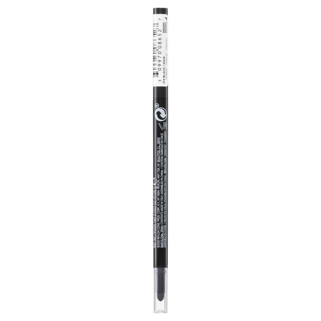 Micro™ Hyper Precision Gel Eyeliner