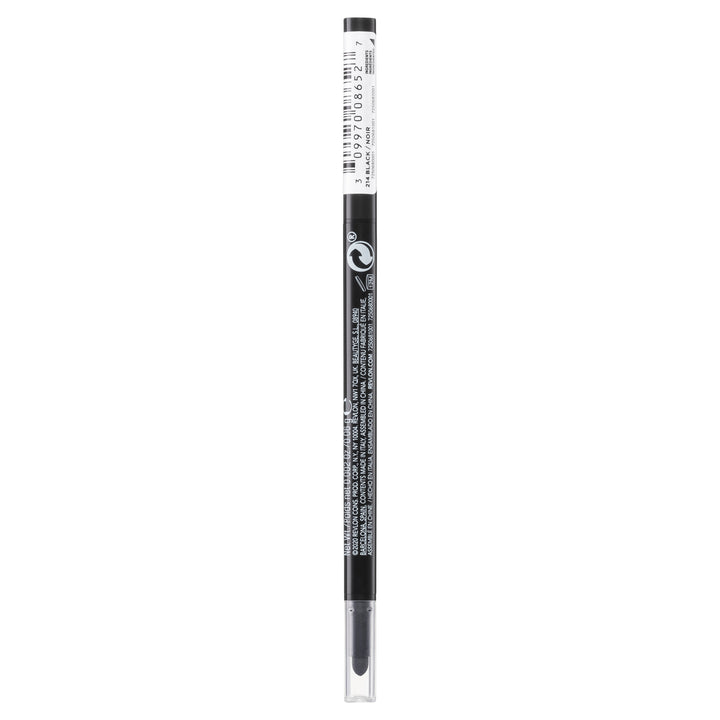 Micro™ Hyper Precision Gel Eyeliner