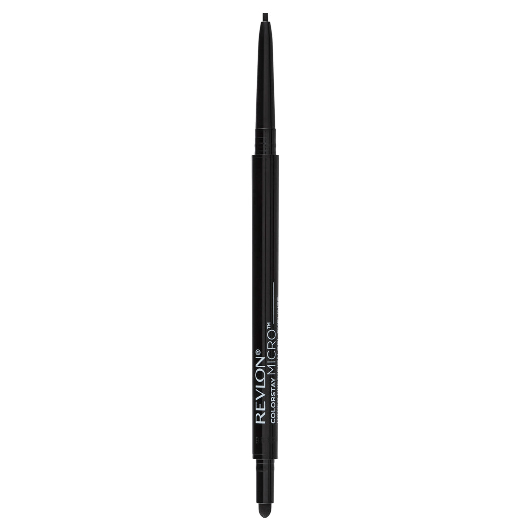 Micro™ Hyper Precision Gel Eyeliner
