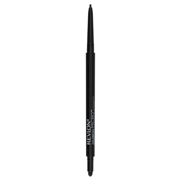 Micro™ Hyper Precision Gel Eyeliner