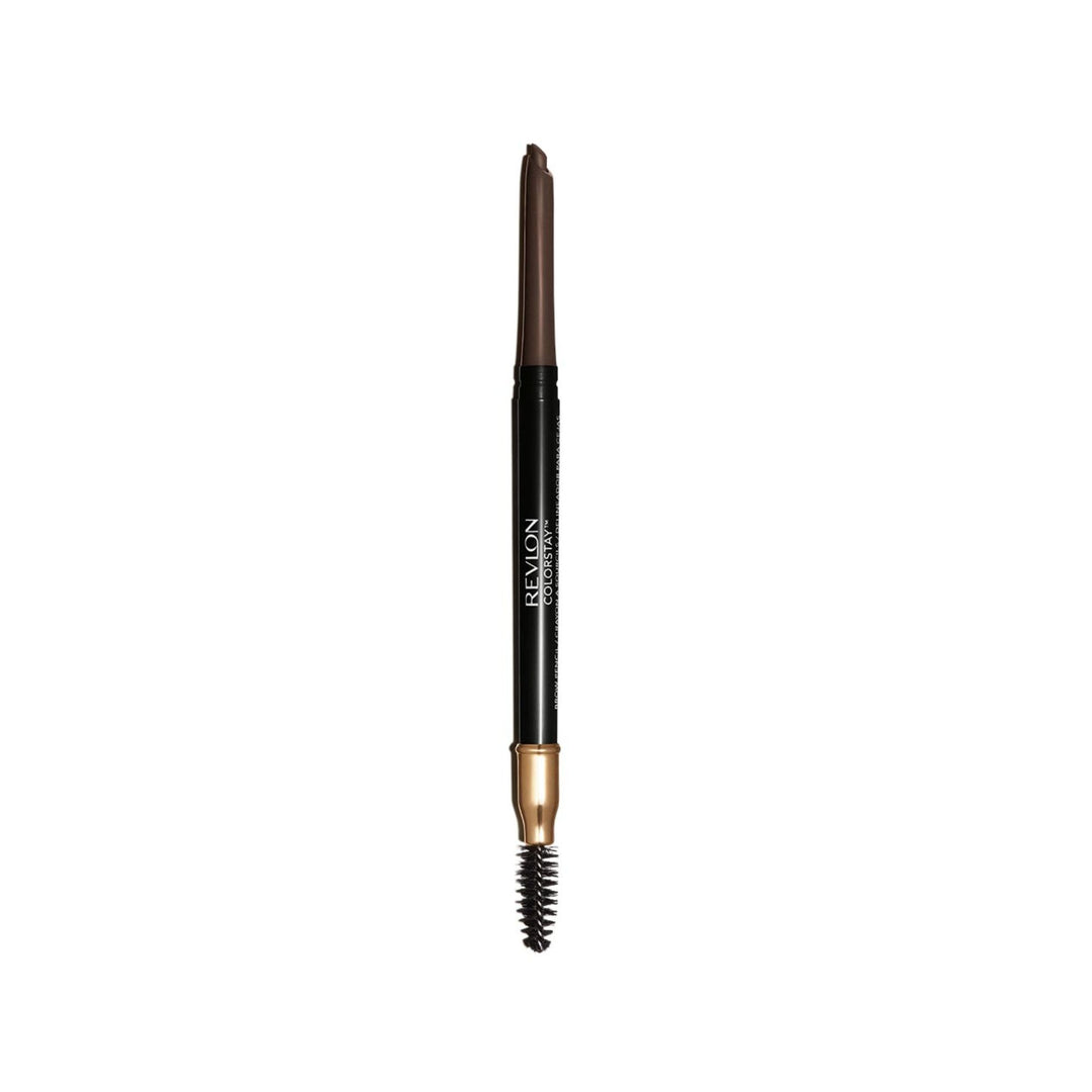 #color_dark-brown