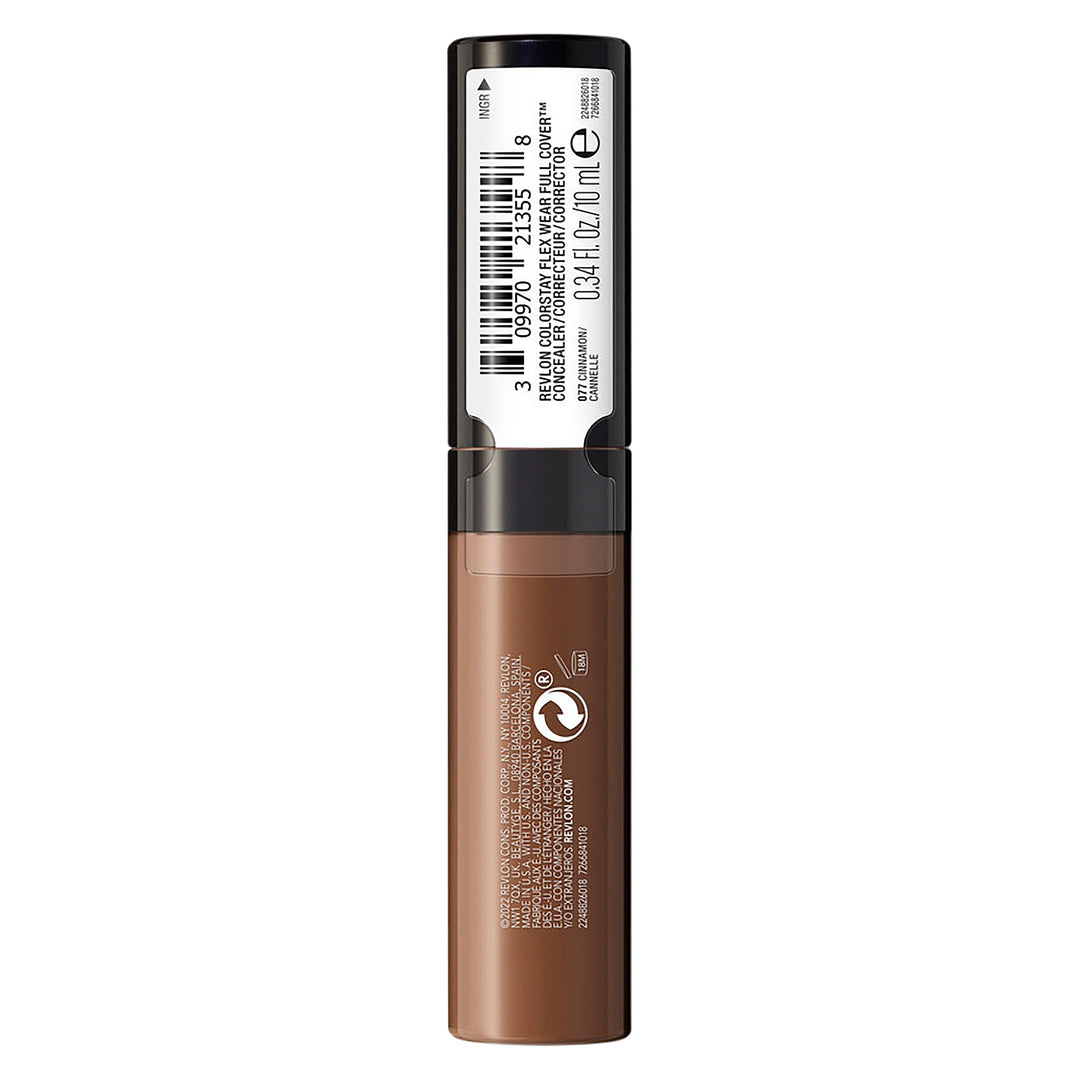 #color_cinnamon