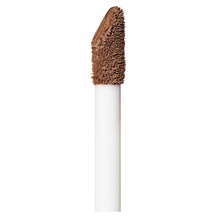 #color_cinnamon