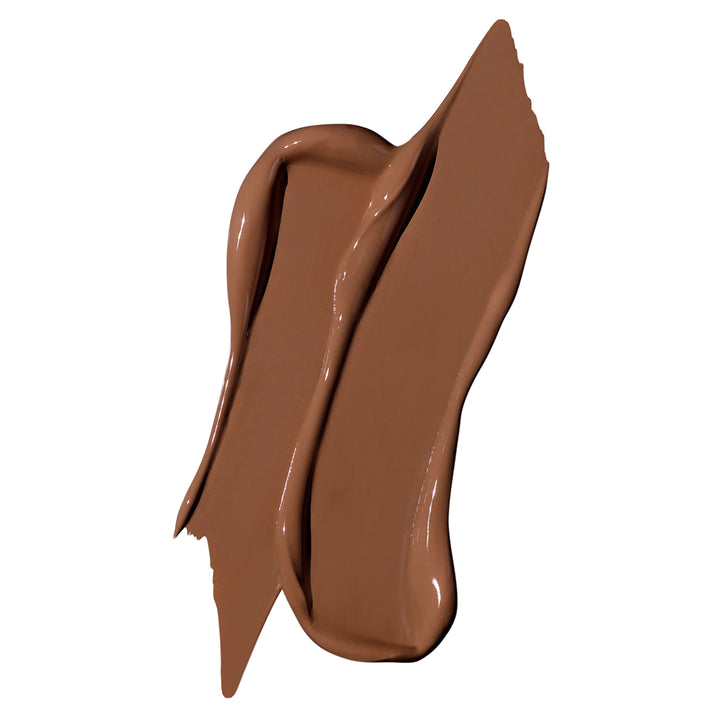 #color_cinnamon