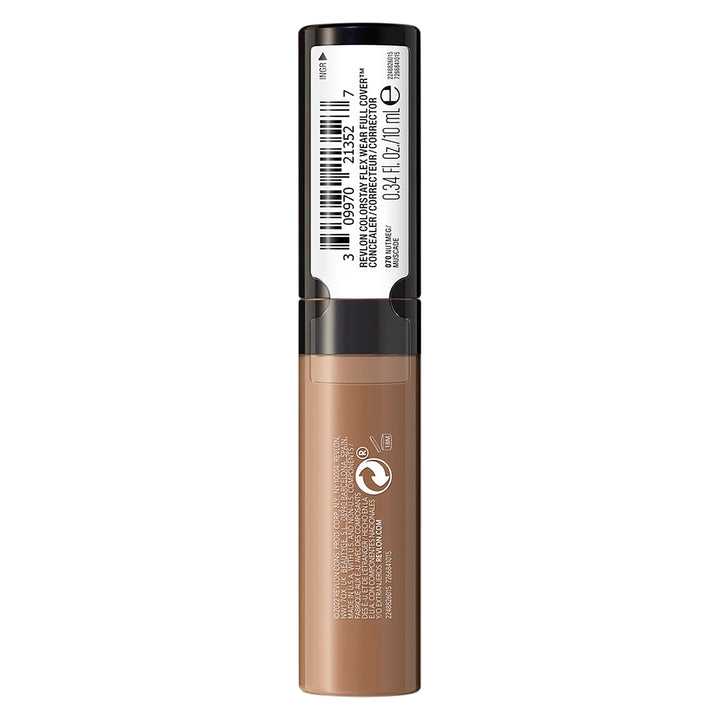 #color_nutmeg