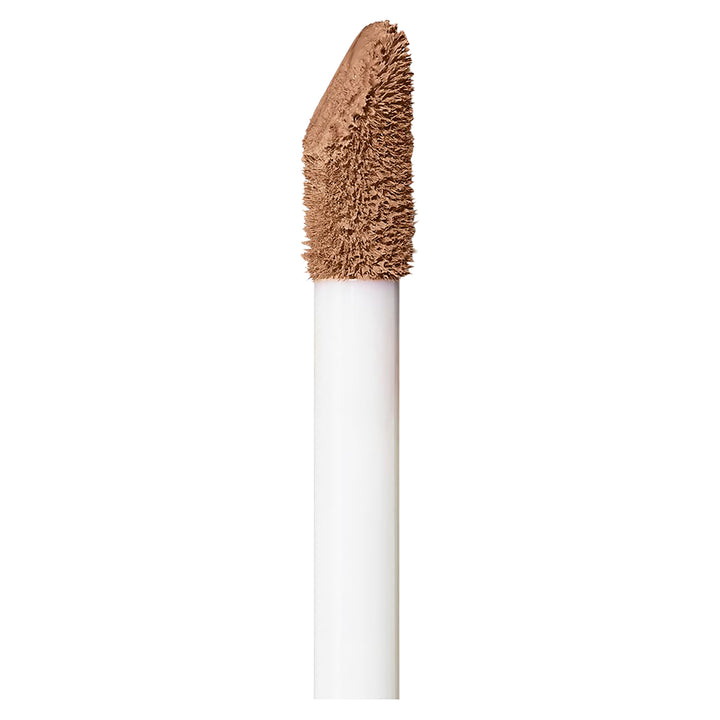#color_nutmeg