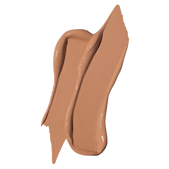 #color_nutmeg
