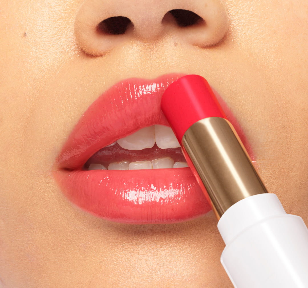 #color_cherry-luster