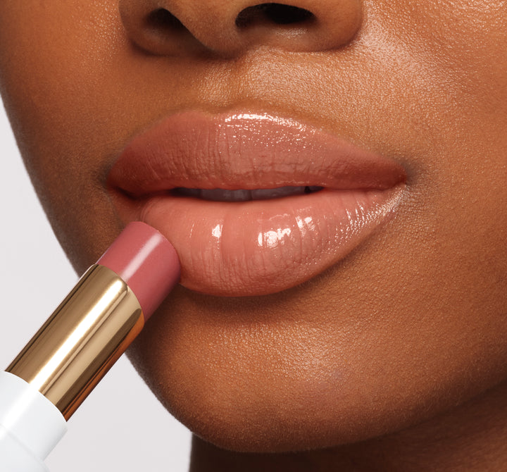 Super Lustrous™ Glass Shine Balm