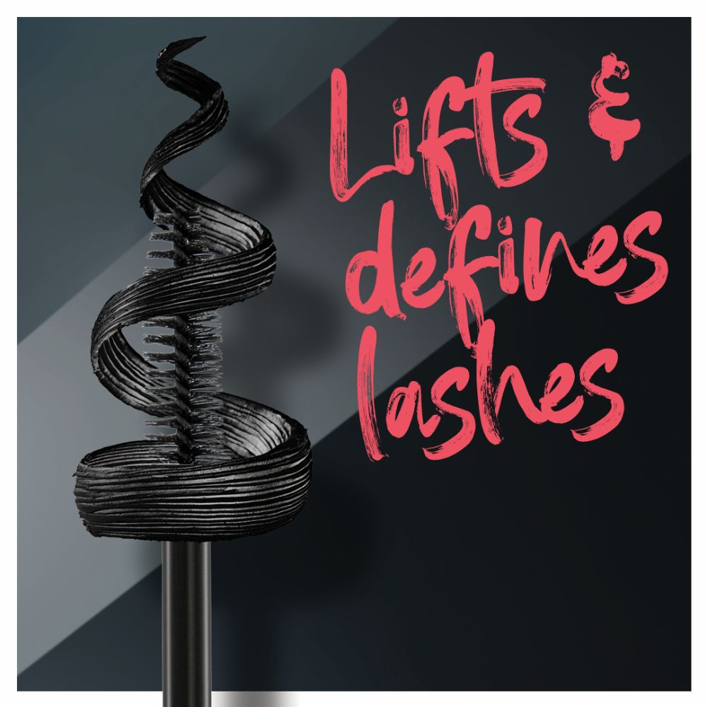 #color_blackest-black