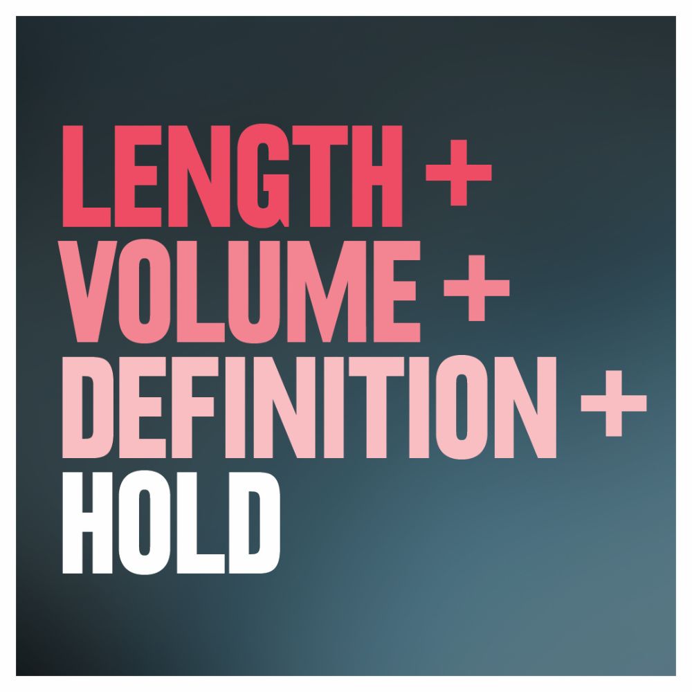 #color_blackest-black