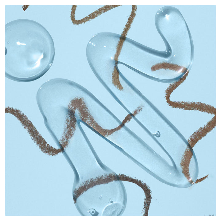 ColorStay Brow Fantasy™ Pencil & Gel