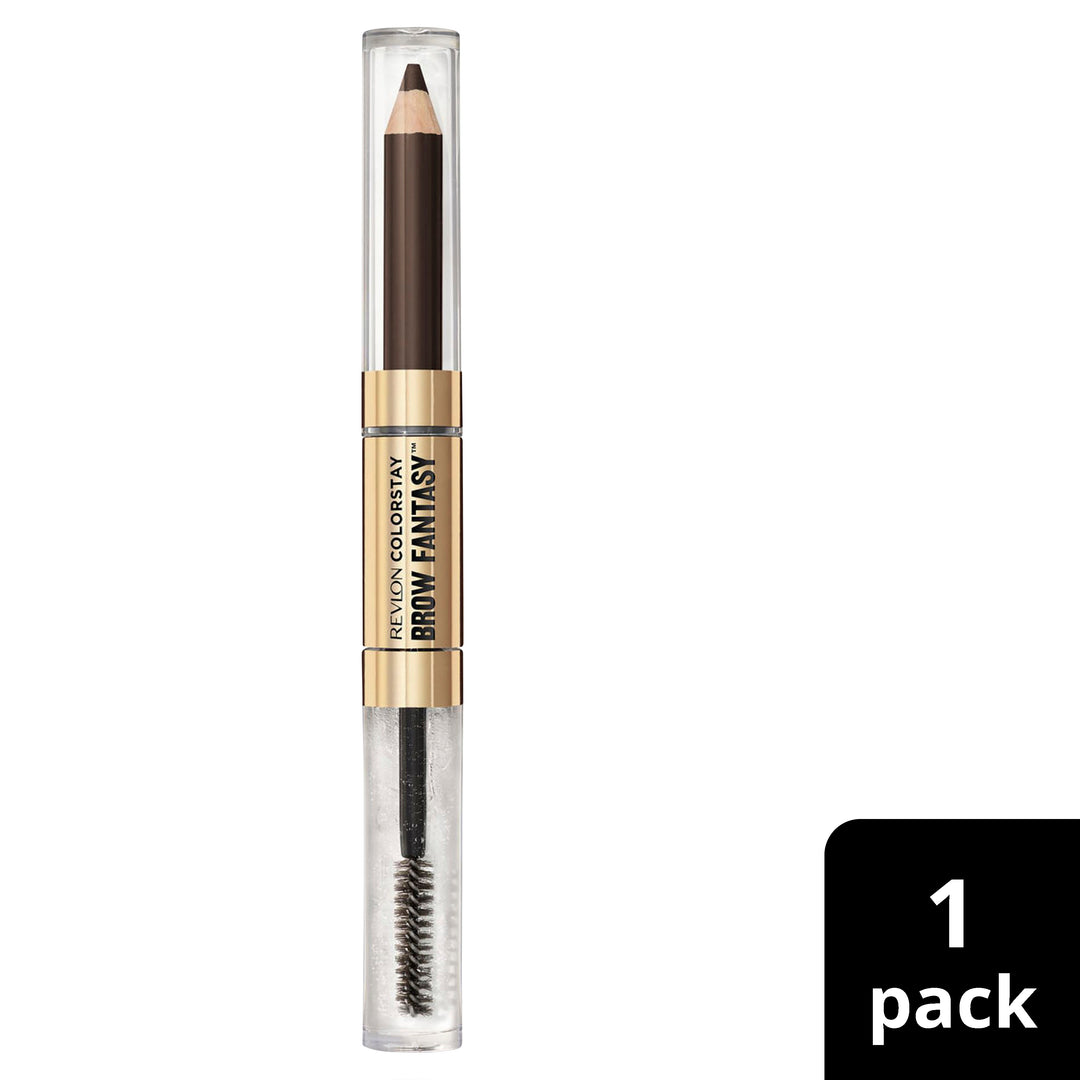 #color_dark-brown