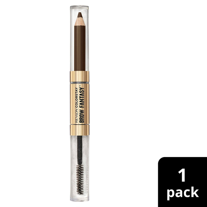 #color_medium-brown