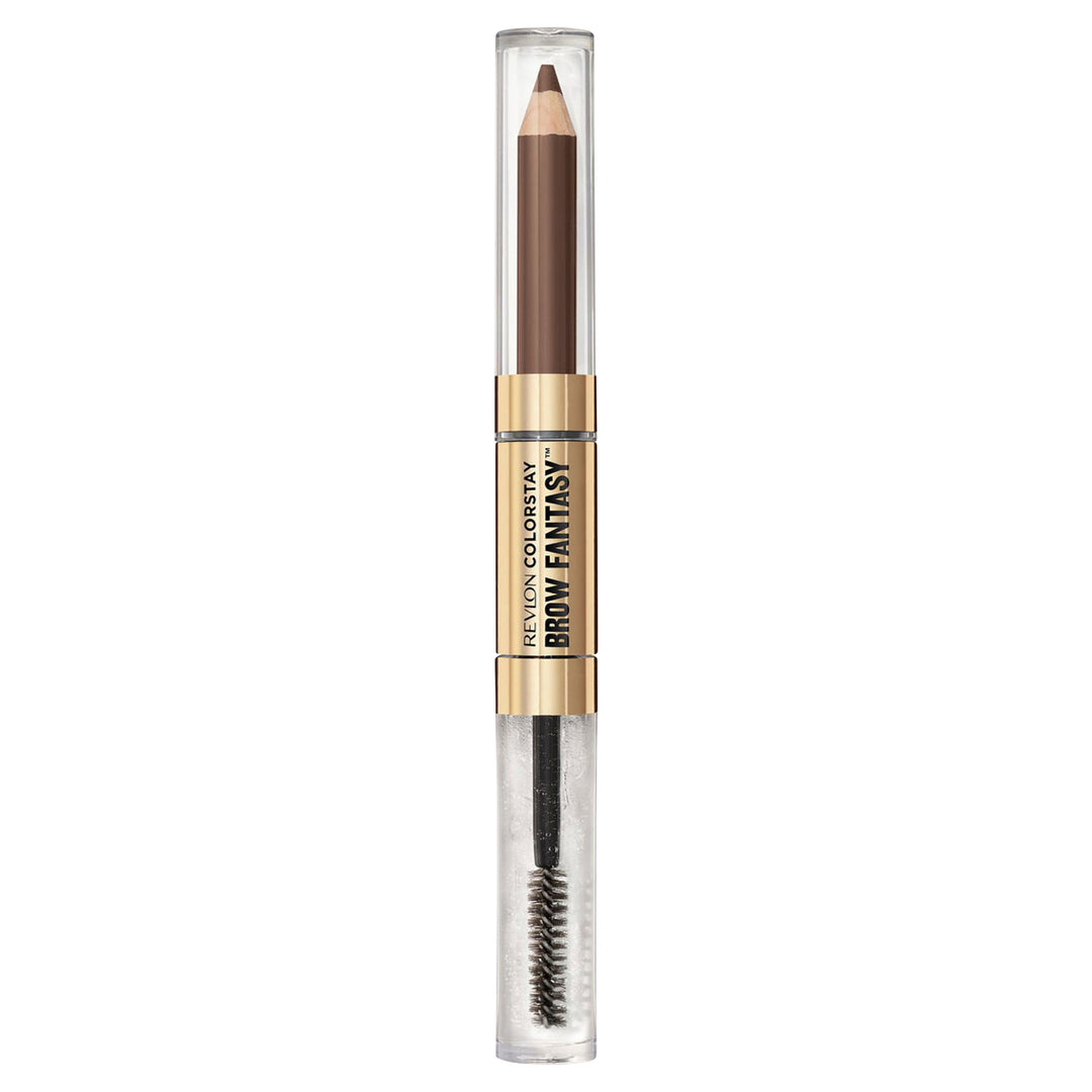 #color_soft-brown
