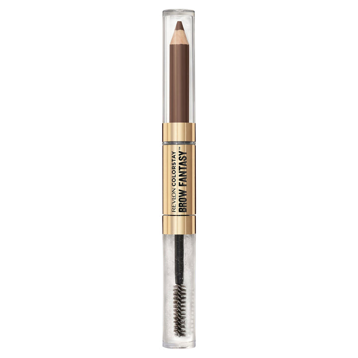 #color_soft-brown