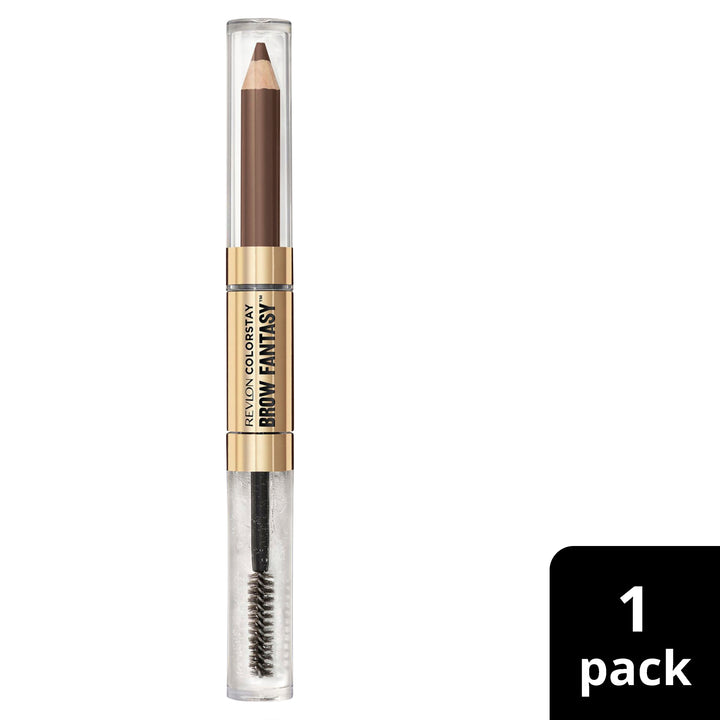 #color_soft-brown