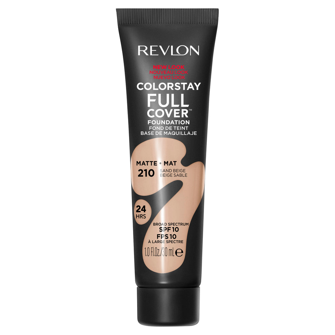 #color_sand-beige