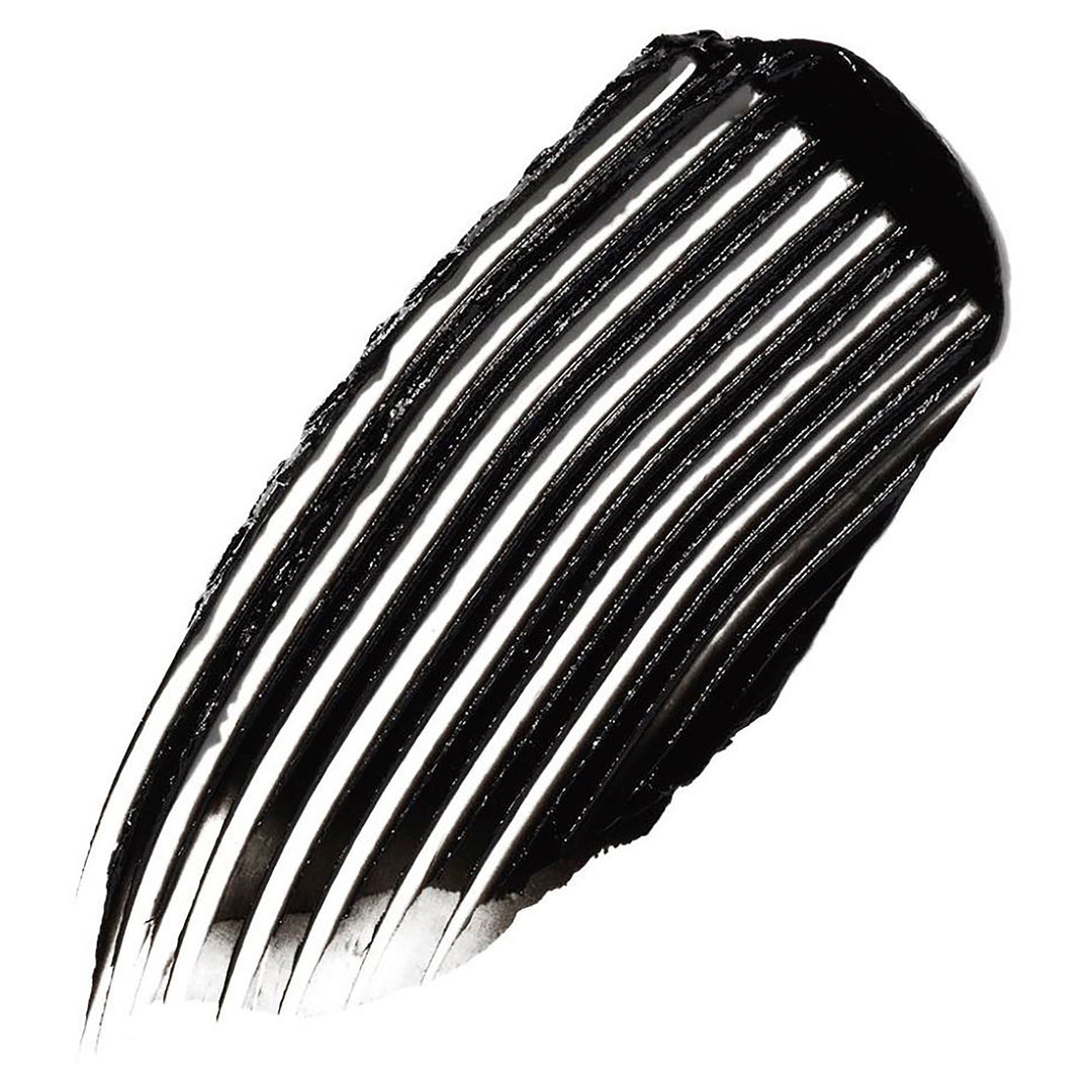 #color_blackest-black