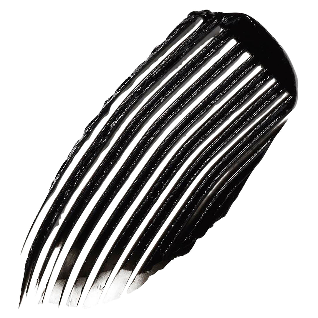 #color_blackest-black-waterproof