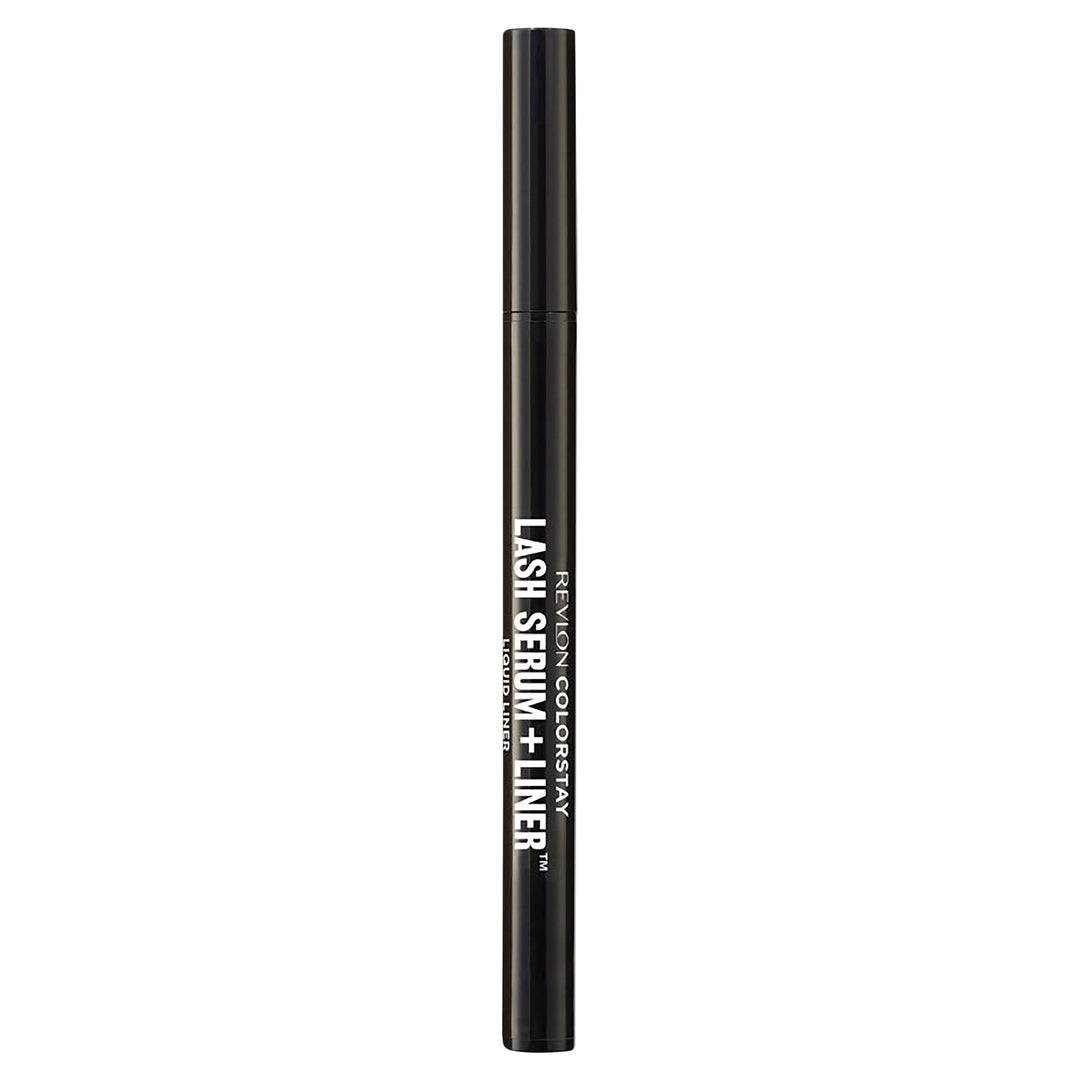 ColorStay™ Lash Serum + Liner
