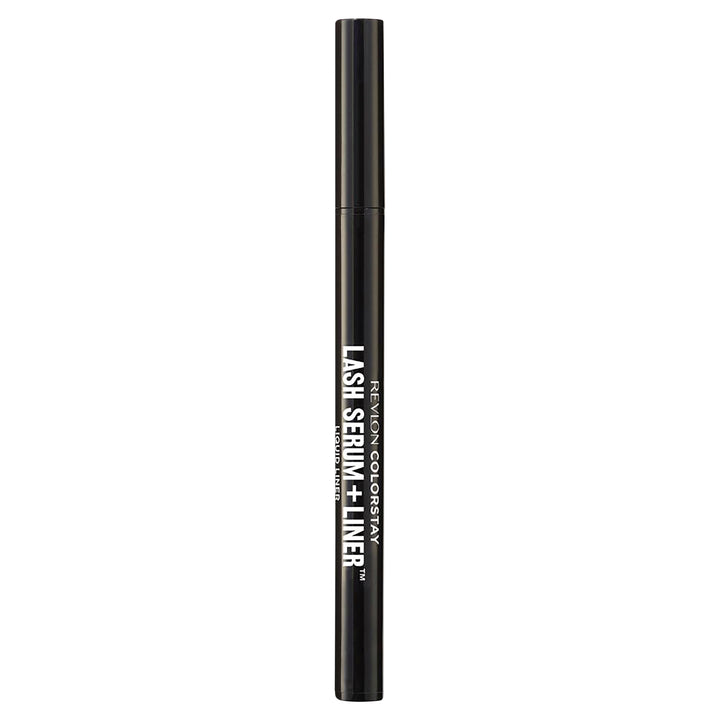 ColorStay™ Lash Serum + Liner