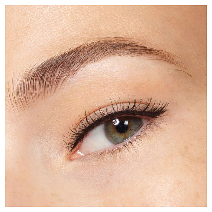 ColorStay™ Lash Serum + Liner