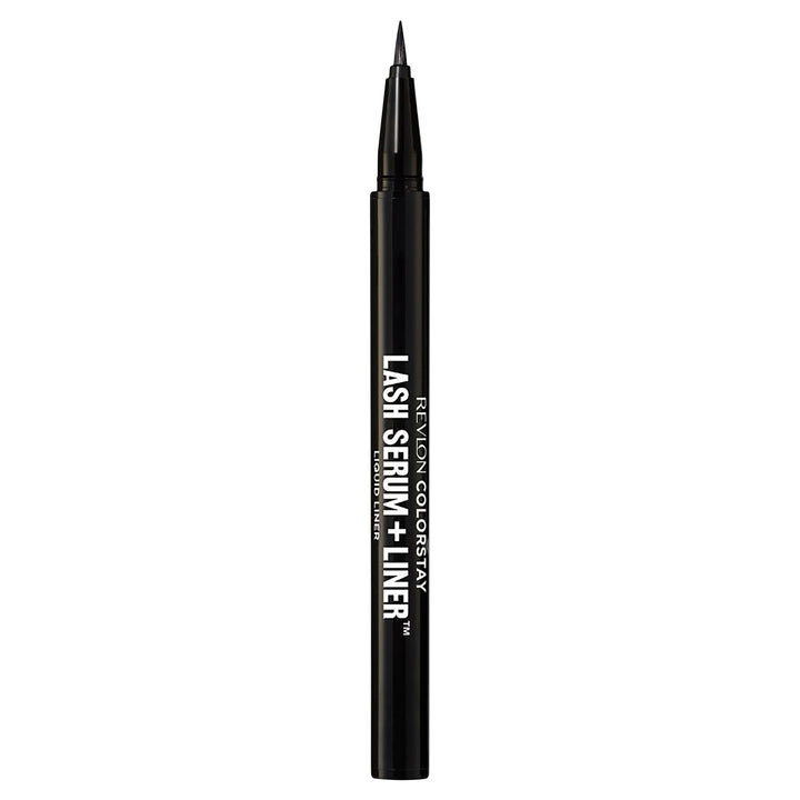 ColorStay™ Lash Serum + Liner