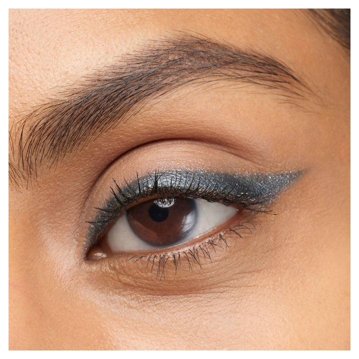 #colors_glitch-effect