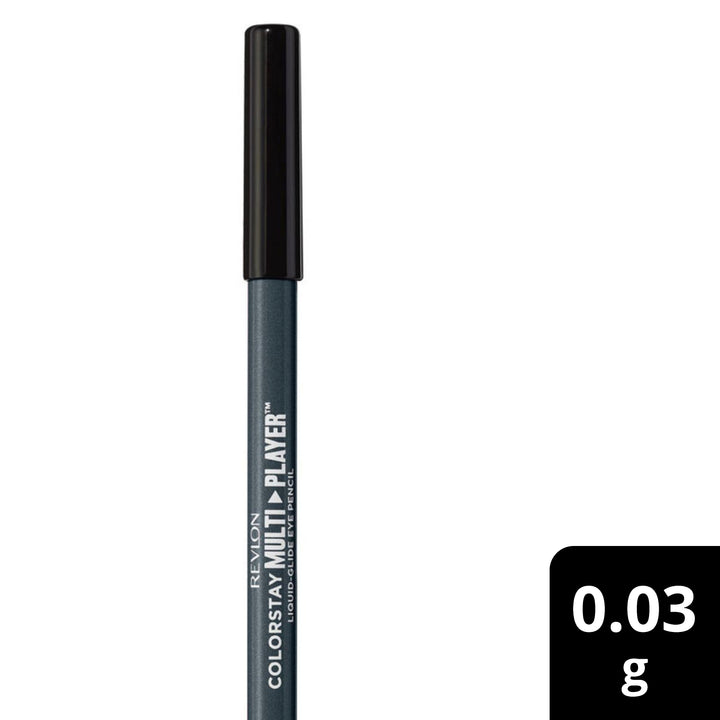 #colors_glitch-effect