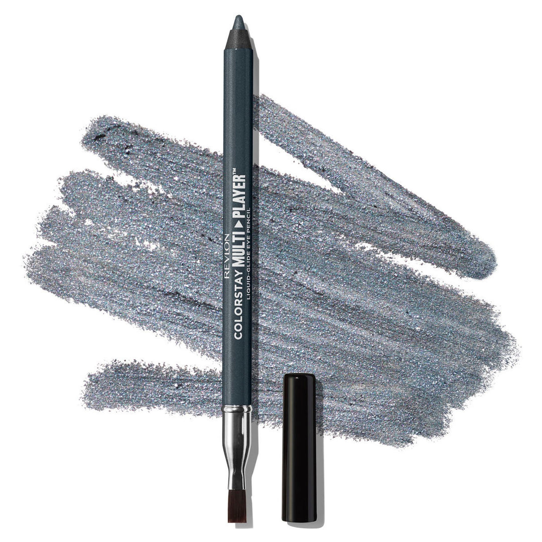 #colors_glitch-effect