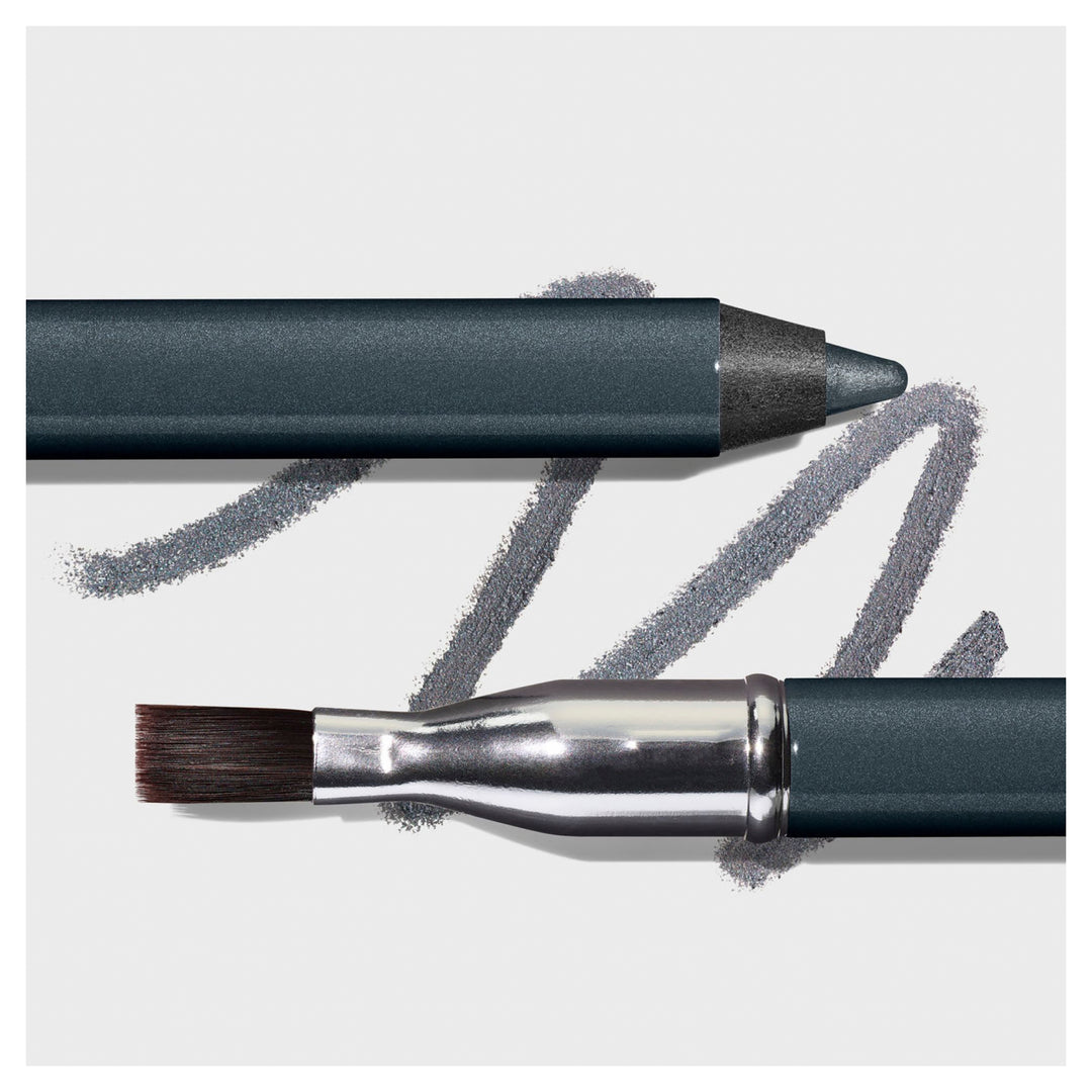 #colors_glitch-effect