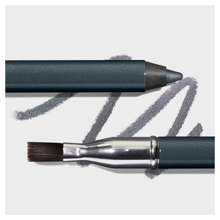 #colors_glitch-effect