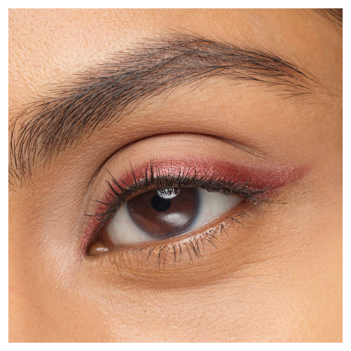 #colors_queen-of-hearts