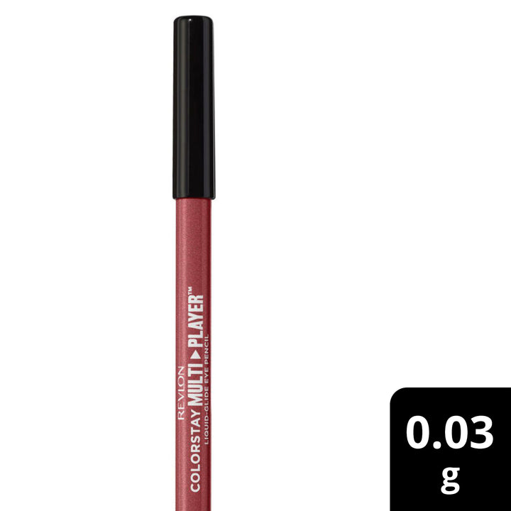 #colors_queen-of-hearts