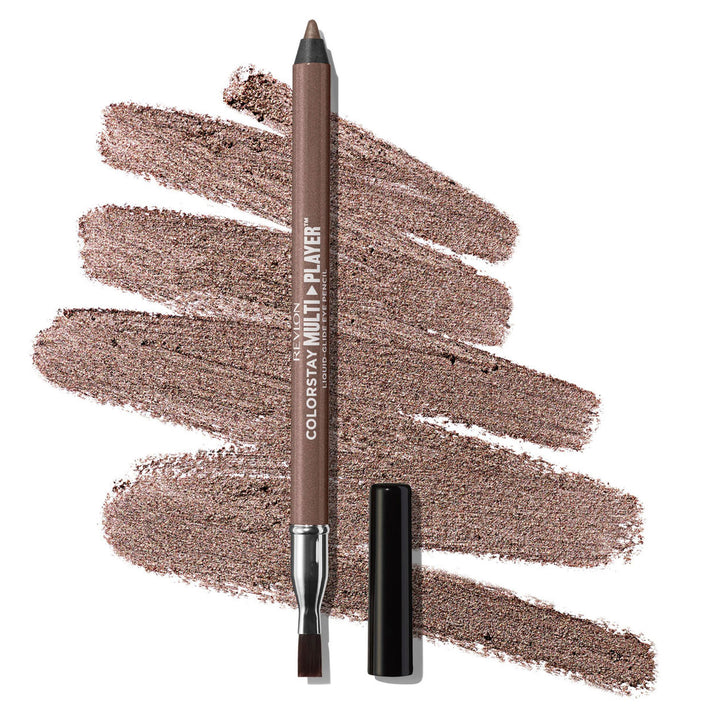 #colors_under-the-radar