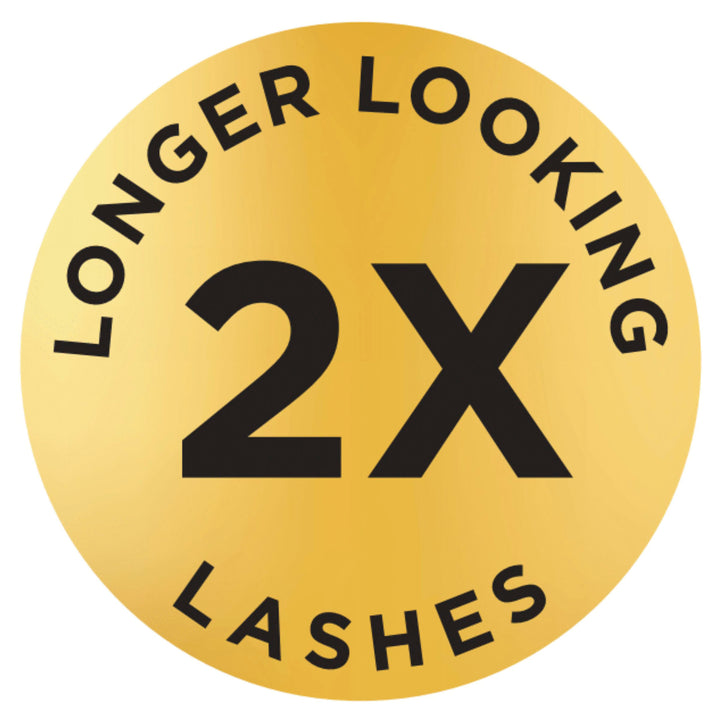 #color_blackest-black