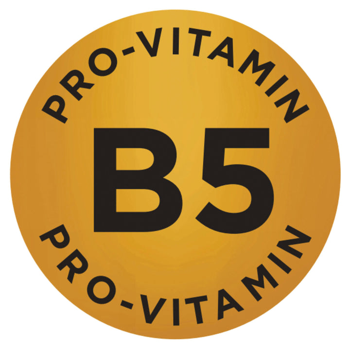 #color_blackest-black