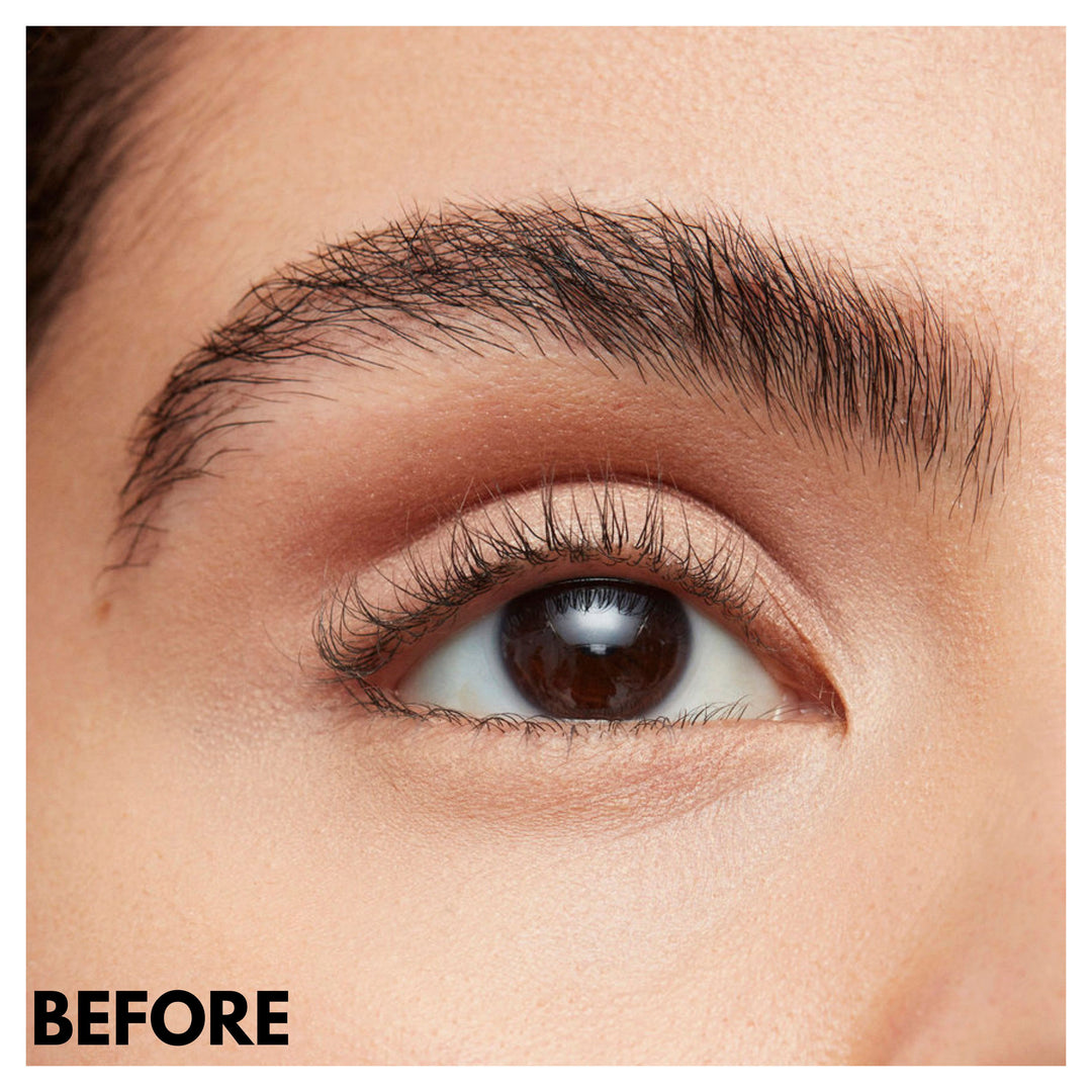 #color_blackest-black-waterproof