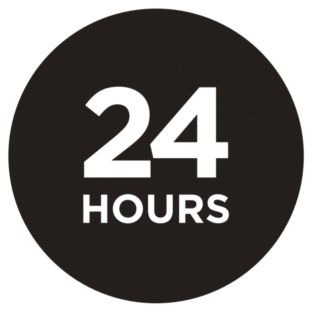 #color_blackest-black-waterproof