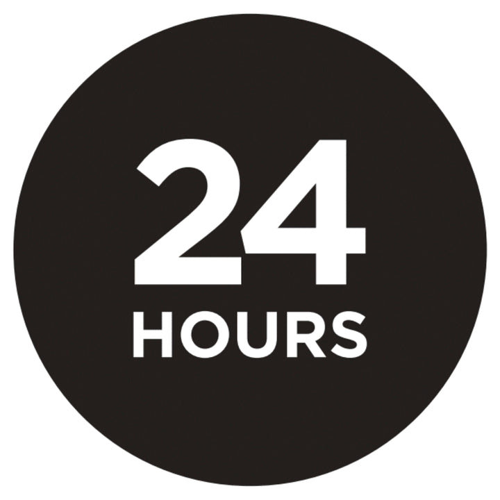 #color_blackest-black-waterproof